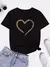Imagen de Variedad de camisetas estampadas