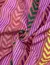 Faldas largas estilo bohemio de estilo vintage para mujer. - comprar en línea