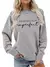 Sudaderas Imperfectly Imperfect en internet