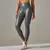 Imagen de Leggins de vinipiel de cintura ancha