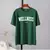 Camisetas sencillas para mujer - tienda en línea