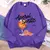 Imagen de Sudadera informal estampado de Aperol Spritz