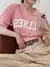 Camisetas sencillas para mujer - tienda en línea