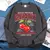 Sudadera Cherries premium - tienda en línea