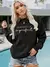 Sudaderas Imperfectly Imperfect - tienda en línea