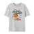 Camiseta Aperol Spritz-Camisetas estampadas de cóctel Retro para mujer - Georgina Luna Boutique