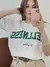 Camisetas sencillas para mujer - comprar en línea