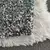 Imagen de Vestido corto de lentejuela sin mangas
