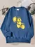 Sudadera Limones en internet