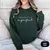 Sudaderas Imperfectly Imperfect