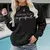 Sudaderas Imperfectly Imperfect