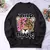 Sudadera Wild - comprar en línea