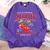 Sudadera Cherries premium - comprar en línea