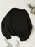 Sudadera Be Real not Perfect - comprar en línea