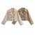 Chaqueta corta - comprar en línea