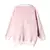 Suéter pinky promise - Georgina Luna Boutique