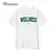 Camisetas sencillas para mujer en internet