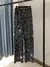 Pantalones brillantes UNITALLA - comprar en línea