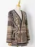 Blazer elegante - tienda en línea