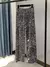 Pantalones brillantes UNITALLA