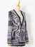 Blazer elegante en internet