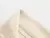 Imagen de Traje de pantalón de tubo liso para mujer y Top strapples.