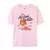 Camiseta Aperol Spritz-Camisetas estampadas de cóctel Retro para mujer en internet