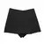 Shorts falda corto una talla reducido - Georgina Luna Boutique