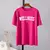 Camisetas sencillas para mujer