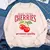 Sudadera Cherries premium - comprar en línea