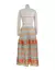Faldas largas estilo bohemio de estilo vintage para mujer. en internet