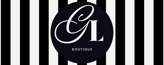 Georgina Luna Boutique