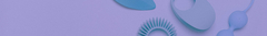 Banner de la categoría Estimuladores de Pene
