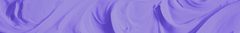 Banner de la categoría Cosmética Íntima