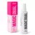Aceite & Lubricante Magic Dual Aroma Frutos Rojos