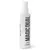 Aceite & Lubricante Magic Dual Aroma Frutos Rojos - comprar online