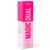 Aceite & Lubricante Magic Dual Aroma Frutos Rojos en internet