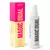 Aceite & Lubricante Magic Dual Caramelo