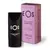 Serum CONCENTRADO EOS Discover Punto G 25ml - comprar online