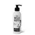 Crema Premium Masturbation The Wild Boys - comprar online