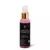 Gel íntimo Lubricante Anal Desire Coconut