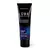 Sexitive Lubricante LUBE SUPREME Retardante - comprar online