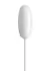 I Sex PipeDream Bullet Bala Grande CABLE USB - comprar online