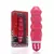 Cupid Series Vibrador Oruga Red Lover c/pila