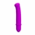 Pretty Love Mini Vibrador Antony c/pilas en internet