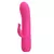 Vibrador Pretty Love Tim