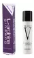 Gel íntimo Miss V L-Arginina – Ginseng