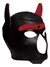 Puppy Mask Dog Neoprene en internet