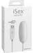 I Sex PipeDream Bullet Bala Grande CABLE USB