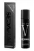 Cremagel lubricante Miss V – Sedanal